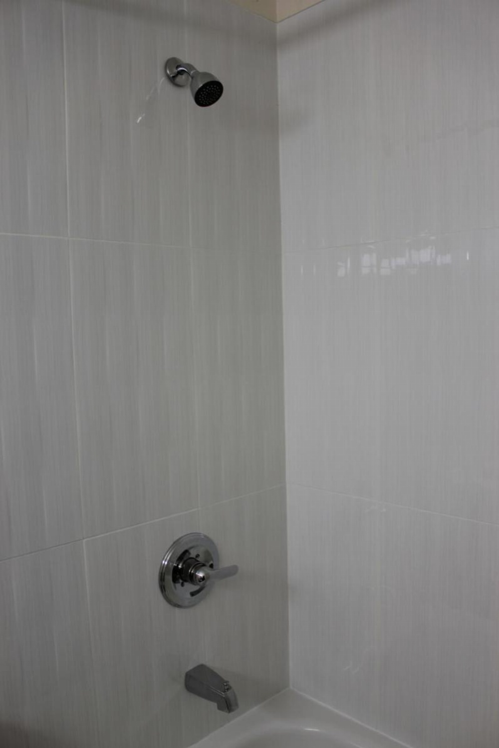 King Room - Non-Smoking